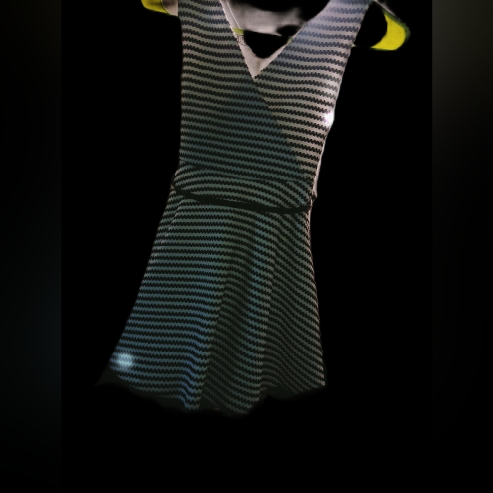 beautees Dress